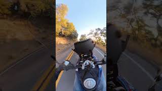 BMW R1300GS Trophy Edition Cruising [upl. by Cohdwell]