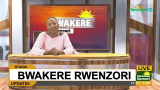 Bwakere Rwenzori  Emma [upl. by Schroeder824]