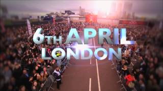 Open Auditions start in London THIS SATURDAY  The X Factor UK 2013 [upl. by Darra232]