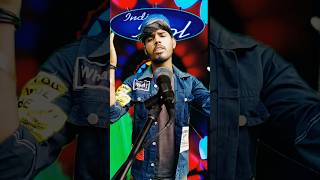 Main kalma Muhammad ka padhta rahunga Indian idol video youtubeshorts training indianidol islam [upl. by Gracia]