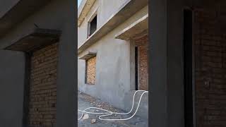 Best Construction Company in Islamabad Quality Construction Services Best House Construction Rates [upl. by Toscano]