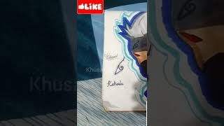 Best painting in the world by 9 year old 9 saal k bache ne kiya Picasso ko viralvideo drawing [upl. by Mathilda311]