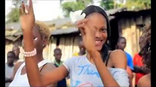 DEBORDO LIKUNFA CLIP CELEBRATION CES LA MAGIE [upl. by Conway]