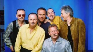 Downchild Blues Band  Ive Got Everything I Need Almost [upl. by Bindman]