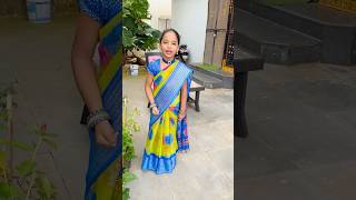 RRR Nursery Part25 ytshorts fun richakka [upl. by Snej]