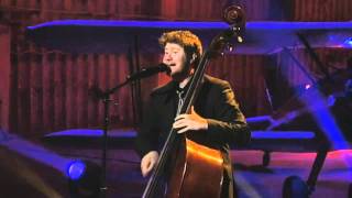 Casey Abrams quotWhy Dont You Do Right quot  LA Final Judgement Round American Idol 2011 full version [upl. by Ainak]