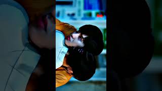 New Korean Mix Hindi Songs💗Chinesemix Love Story💗Cute Love Story💗 thakur g007mp4 [upl. by Oisinoid718]