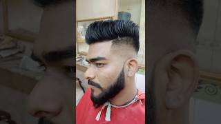 vkthaircut trendyhairstyles barber hair youtube [upl. by Benjie]