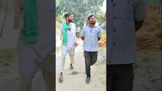 Baraat jane ke liye ladai comedy shorts youtube funny comedy shorts [upl. by Assyn514]