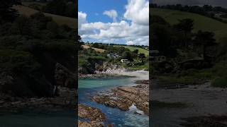 Talland Bay [upl. by Lindsley]