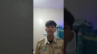 Penghantar Estimasi sumber Daya Minggu 6 [upl. by Nahgeem]