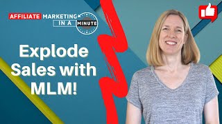 How to Add a Powerful MLM Program to Your WordPress Website [upl. by Manoff]