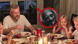 10 SCARY Videos To Give You NIGHTMARES  DONT watch ALONE [upl. by Enileme]