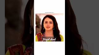 Rikara❤️ isqbaaz gauri gaurisharma omkara omkarasinghoberoi shrenuparikh kunaljaisingh [upl. by Evelin390]