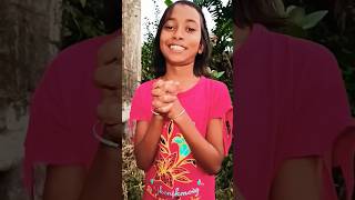 Hello guys✌️লাইক করো🤟TeamG30comedy comedyshortsfeed viralshortyoutubeshortsviralshort funny [upl. by Desirea]