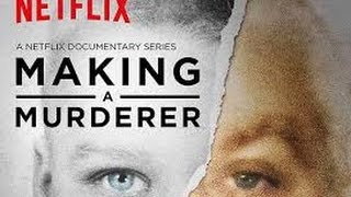 Making a Murderer Episodes 1  10 MUST SEE [upl. by Enirual792]