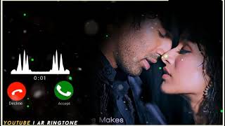 kyu ki tum hi ho ab tum hi ho meri zindgi tum hi ho ringtone  ringtone hacker [upl. by Halimaj30]