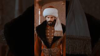 Sultan Mehmed The Conqueror [upl. by Tisman436]