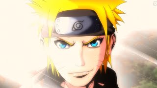 Best Naruto Epic OST  FightingMotivational Anime Soundtrack  Epic Music Mix [upl. by Sims697]