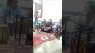 BAHADAR zebaw da ARif pa Awaz tapy ghazal taso ta pa dera mena daly [upl. by Christiansen]