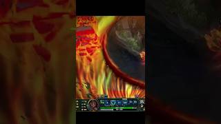 Morde winnable 1 on 1 leagueoflegends moba [upl. by Eedrahc]