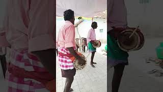 kokkadi ramalingam jimla melam kalaikulu9344705911 [upl. by Ataliah]