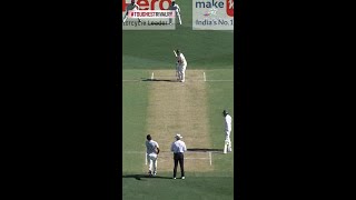 Jasprit Bumrah strikes Debutant Nathan McSweeney gets out LBW  AUSvINDOnStar [upl. by Salter]