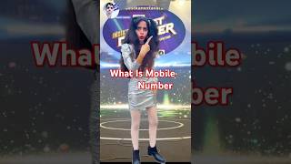 What is mobile number Haseenamaanjayegi Karishmakapoor govinda hindisong oldmoviesong music [upl. by Dusen407]