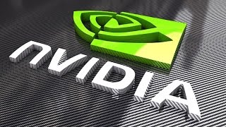 How to Fix Geforce quotNvidia Share not Respondingquot [upl. by Ernie612]