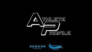 Athlete Profile 006  Kara Kohler [upl. by Atiner]