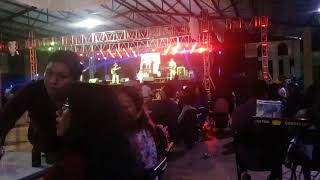 Ihuatzio Michoacán 2018 Los MendivilSuegra [upl. by Ayela836]