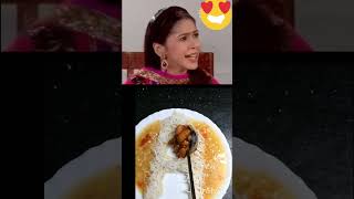 Gopibahu making daaltadkashortssathnibhanasathiya gopibahu [upl. by Ttegdirb757]