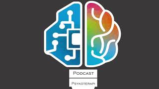 Podcast  Psykoterapi [upl. by Rooker408]