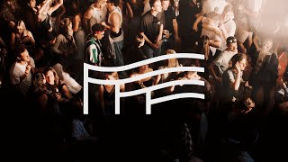 FreeFlow Festival  Aftermovie 2024 [upl. by Head]