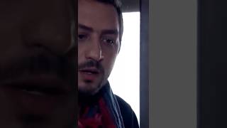 كلشي عاشتو طلع وهم والشب طلع عم يضحك عليها 😭 وجوه وراء الوجوه غولدنلاين اكسبلور [upl. by Ariat]