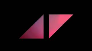 Avicii Tribute Mix 2022  The Best of Avicii 2022 by Jose Fontela [upl. by Utica]