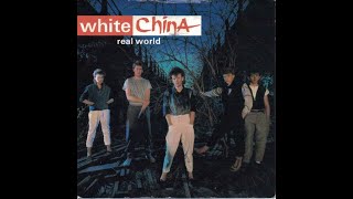 White China – Real World Official Video [upl. by Twyla]