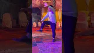 Ho Gaya Sharabi  Dance  Marriage hogyasharabi punjabidance viralsong shorts [upl. by Tyler]