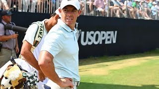 Rory McIlory set to make massive sum shortly after drastic divorce Uturn [upl. by Sylvester]