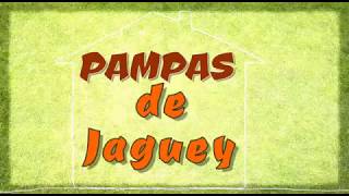 PAMPAS DE JAGUEY LA LIBERTAD PERU [upl. by Felicle578]