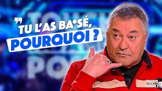 Les blagues délicates de JeanMarie Bigard [upl. by Seaddon915]