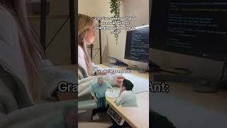 softwareengineering coding java codibgmemes apache cprogramming ant gradle codingmemes [upl. by Ahsial]