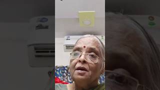 Decision between two and Bach Flower Remedy  in hindi shorts yt shorts [upl. by Nashoma182]