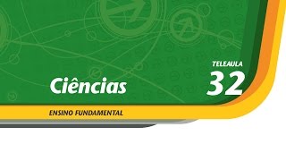 32  Os animais  Ciências  Ens Fund  Telecurso [upl. by Ellett871]