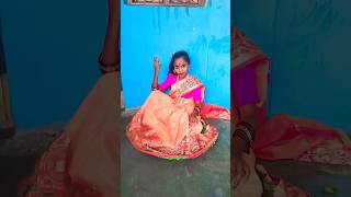 Naa Pere Yellamma  Bonaala Song 2024  shortvideo bonalu trendingshorts viralshort [upl. by Ennaeed]