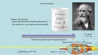 2 De Lichtsnelheid [upl. by Adyam86]