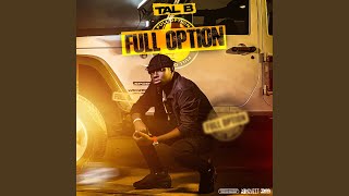 Full option  Tal B [upl. by Canter]