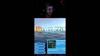 🔴 Getting Into Leviathan Territory 🔴 LIVE [upl. by Stuart763]