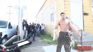 NEW Lil Boosies 2014 1st Music Video From Being Released From Prison quotShow The Worldquot Ft Webbie [upl. by Seligmann90]