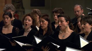 Rick Steves European Christmas Extra Nonsuch Singers Choir [upl. by Ahola]